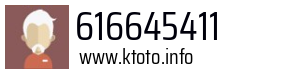 616645411