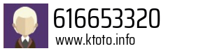 616653320