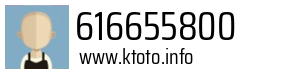 616655800