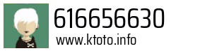 616656630