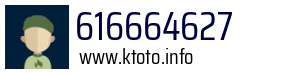 616664627