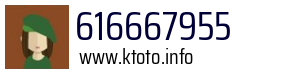 616667955