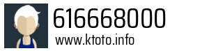 Numer telefonu 616668000 616668000
