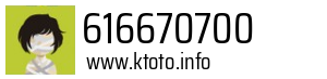 616670700