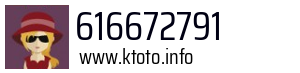 616672791
