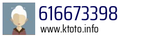 616673398
