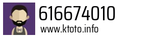 616674010