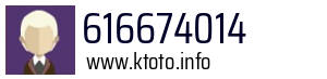 616674014