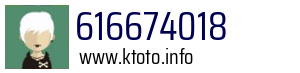 616674018