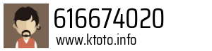 616674020