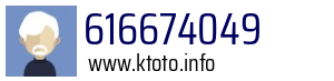 616674049