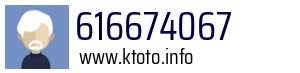 616674067