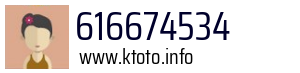 616674534