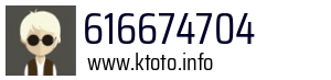 616674704