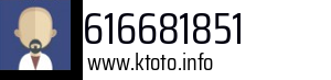 616681851