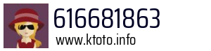 616681863