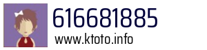 616681885