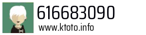 616683090