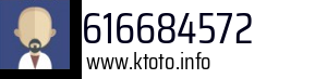 616684572