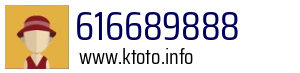 616689888