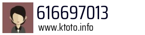 616697013