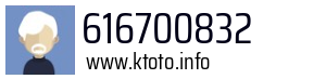 616700832