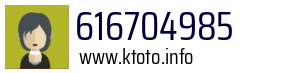 616704985