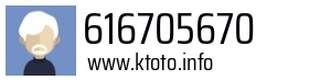 616705670