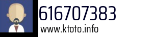 616707383