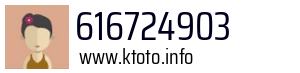 616724903