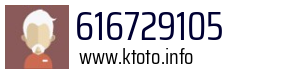 616729105