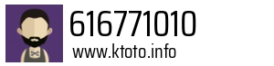 616771010