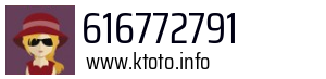 616772791