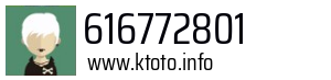 616772801