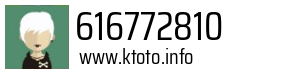 616772810