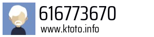 616773670
