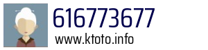 616773677