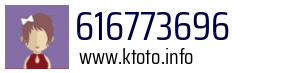 616773696