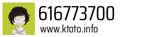 616773700