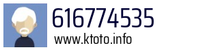 616774535