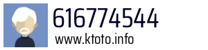 616774544