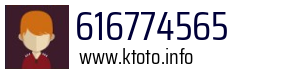 616774565