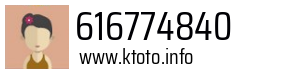 616774840