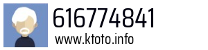 616774841