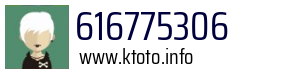 616775306