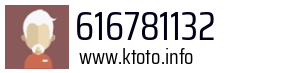 616781132