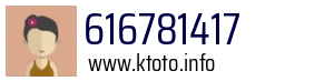 616781417