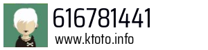 616781441