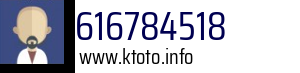 616784518