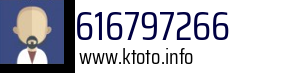 616797266